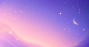 星座が導く運気アップ占い
