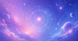 星座が導く仕事運占い