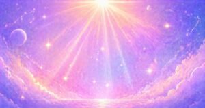 星座が導く運気アップ占い